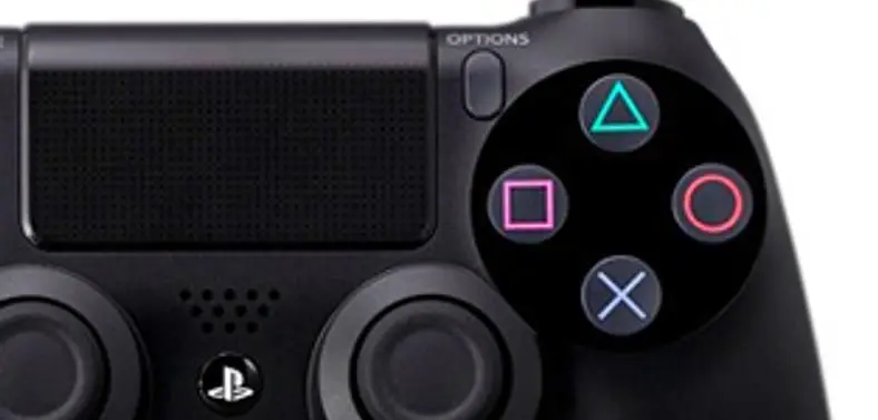 Shuhei Yoshida confirms PS3 digital titles 'won't transfer' to PS4