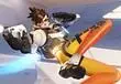 Blizzard say cheaters found in the Overwatch beta will be permanently banned