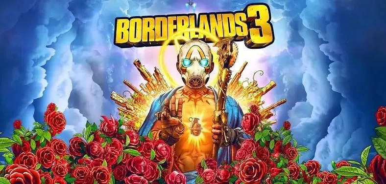 Borderlands 3 System Requirements revealed