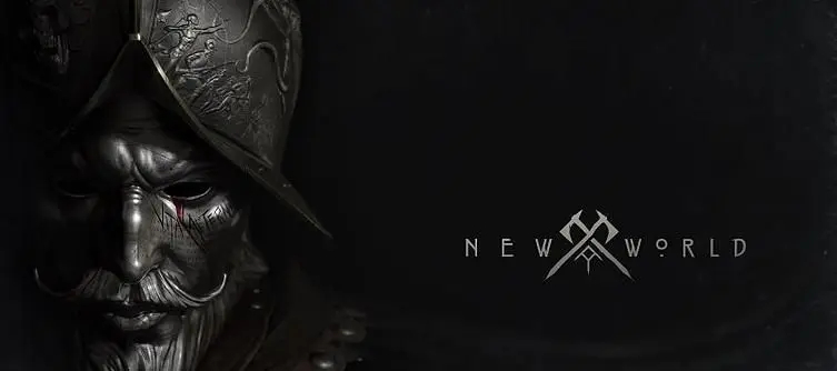 New World Twitch Drops - How to Earn Free In-game Goodies
