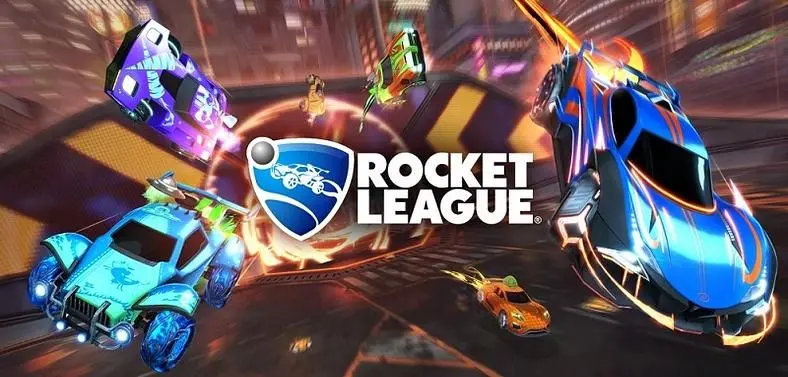 Rocket League Cross-Platform Support - What to Know About Crossplay 