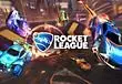 Rocket League Cross-Platform Support - What to Know About Crossplay 
