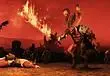 In Total War: Warhammer 3 - Omens of Destruction, Skulltaker Is An Expert Duelist Who Claims Craniums for Khorne