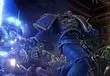 Warhammer 40K: Space Marine's PC system requirements out