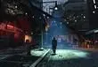Todd Howard Isn't Worried About Marketing Fallout 4 in VR - June 2017 Release Still On Schedule