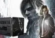 Resident Evil Requiem Deluxe & Steelbook Edition Preorders Reportedly Being Cancelled on Amazon