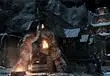 Day one patch for The Elder Scrolls V: Skyrim, "going to 1.1 by 11/11/11"