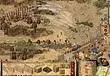 Stronghold Crusader Extreme - Developer Diary for economy and resources