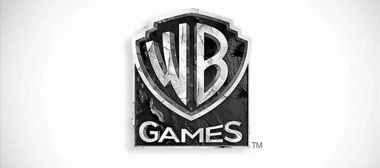 WB Montreal is gearing up for two new AAA projects