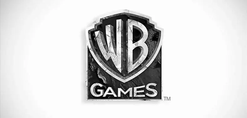 WB Montreal is gearing up for two new AAA projects