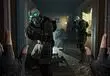 Half-Life: Alyx Burst Fire - How To Get It?