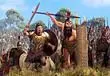 Total War Saga: Troy's Paragon System Provides a New Avenue for Upgrading Your Troops