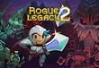 Is Rogue Legacy 2 coming to Xbox Game Pass? 