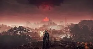 Is Nioh 3 Going to be Released on Xbox Game Pass? 