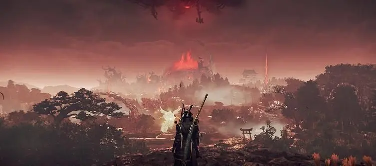 Is Nioh 3 Going to be Released on Xbox Game Pass? 