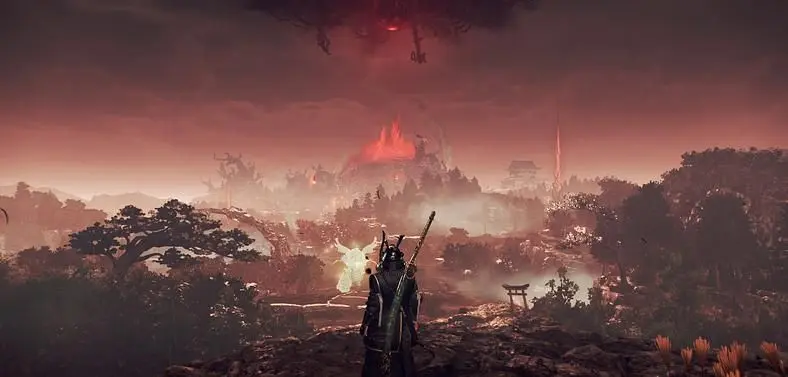 Is Nioh 3 Going to be Released on Xbox Game Pass? 