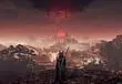 Is Nioh 3 Going to be Released on Xbox Game Pass? 