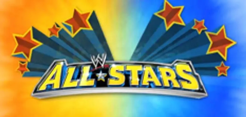 WWE All Stars demo out March 22nd, local multiplayer included