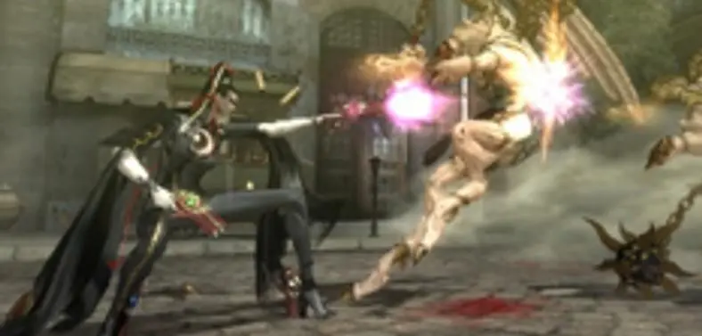 Platinum Games  "need the PS3 or 360" to realise their dream games