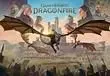 Warner Bros. and HBO announce Game of Thrones: Dragonfire