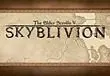 Skyblivion mod recreates The Elder Scrolls IV: Oblivion in Skyrim engine