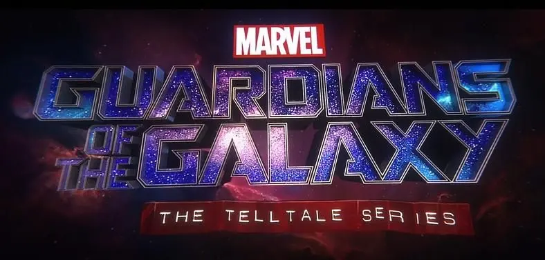 Telltale's Guardians Of The Galaxy Arriving This April? A Reported Gamestop Leak Suggests So