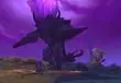 World of Warcraft Patch 11.1.5 Gets Late April Release Date, Adds Nightfall Scenario and More