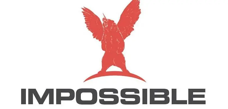 Epic closes Impossible Studios after just six months