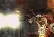 Online sacrificed for "kick-ass" singleplayer Darksiders, no to DLC