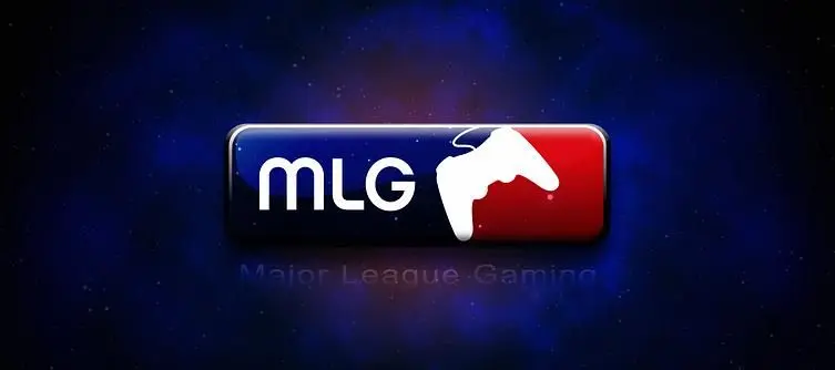 Rumor: Activision bought Major League Gaming on December 21
