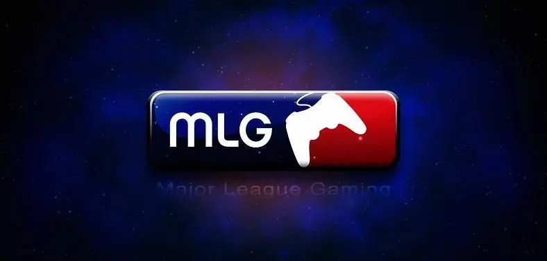 Rumor: Activision bought Major League Gaming on December 21