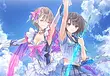 Koei Tecmo's JRPG Blue Reflection allows you to fight harder through the power of friendship