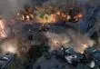 Theater of War mode announced for Company of Heroes 2