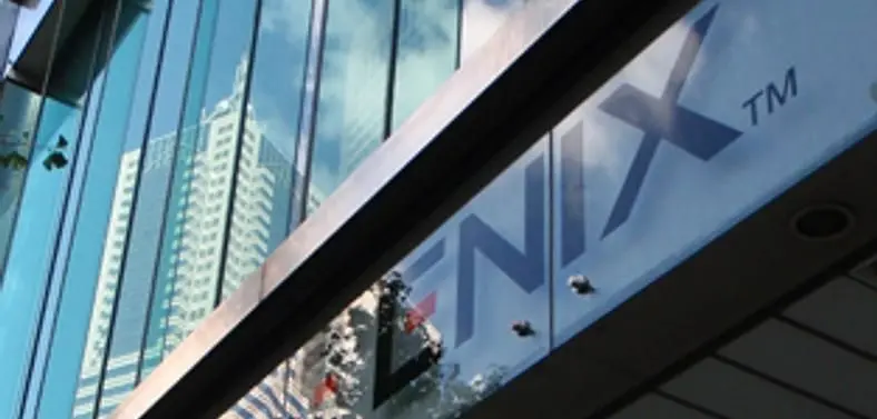 New action-RPG from Square Enix, "worldwide market in mind with this title"