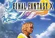 Square Enix announce HD Final Fantasy X remake for PS3, Vita