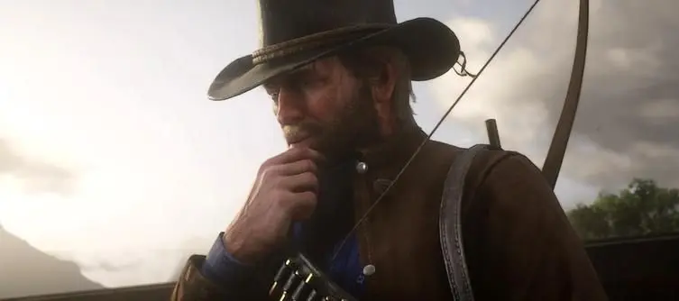 Red Dead Redemption 2 Code 149 Fix - offline play could not be verified