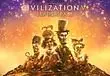 Civilization 6: Leader Pass Officially Announced, Brings 12 New Leaders and More