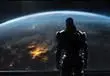 Bioware: Mass Effect 3 is not just shooting