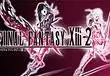 Final Fantasy XIII-2 out January 2012 in US, "early 2012" in EU