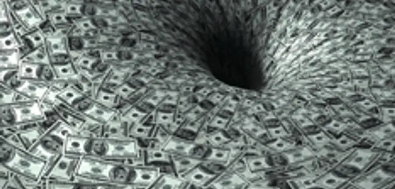 Sony: PSN attack costs "approximately 14 billion yen" this fiscal