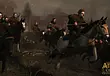 Total War: Attila's faction roster expands again with the Celtic Culture Pack DLC