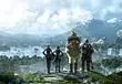 New Final Fantasy 14 expansion to be revealed in October