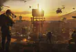 Wardogs Has a Blue Team Problem as Server Issues Continue