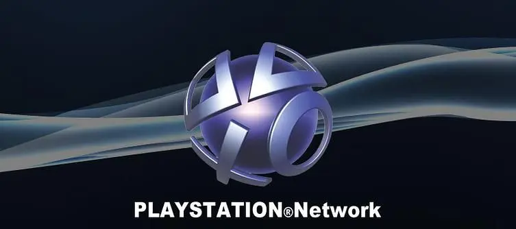 Playstation Store Update (March 28th)