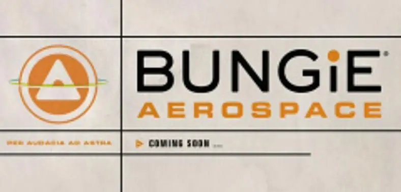 Bungie going steampunk?