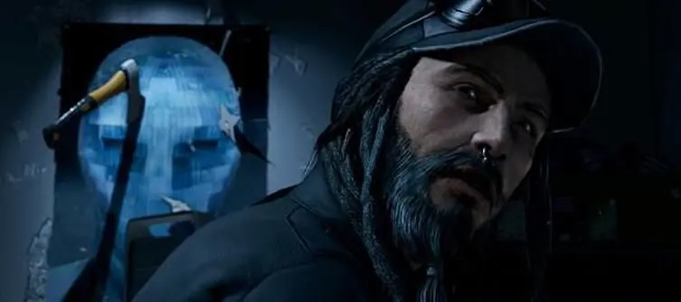 Watch Dogs: Bad Blood DLC coming this September