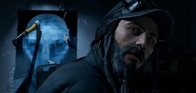 Watch Dogs: Bad Blood DLC coming this September