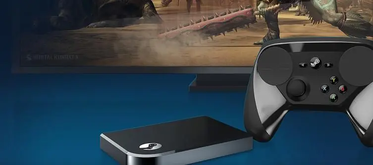 Valve Has Put Its Entire Hardware Range On Sale For A Limited Time