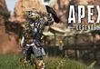 Apex Legends Update 1.10 Patch Notes