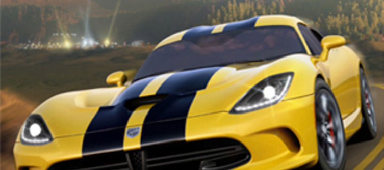 forza horizon 2 pc download full mediafire 6gb
